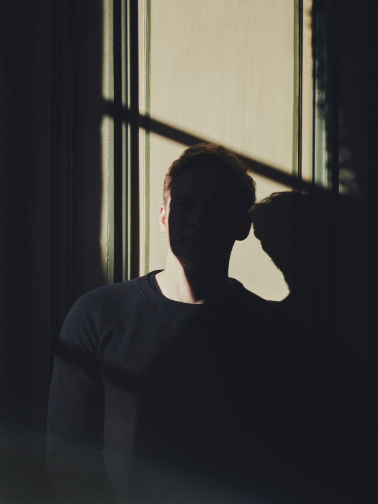 Matthias Schweighöfer Julian Baumann