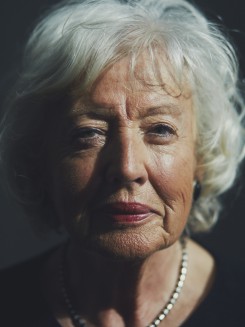 2015
